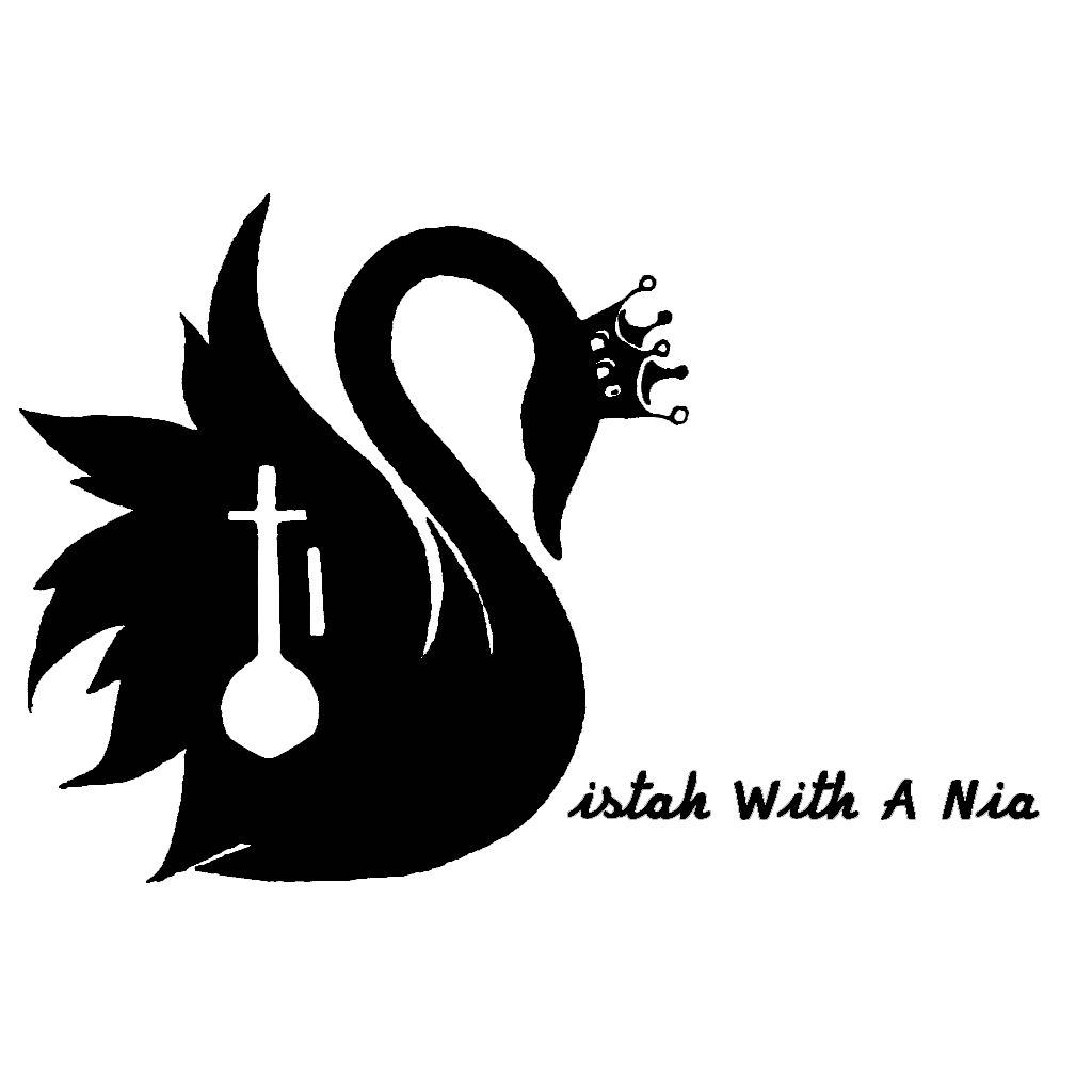 swania.net